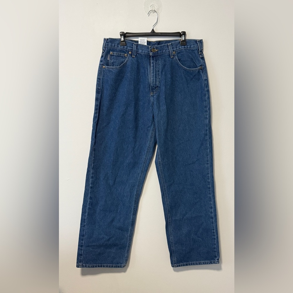 Carhartt Men's/Women